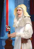 DSCN_127063.JPG