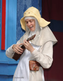 DSCN_127064.JPG