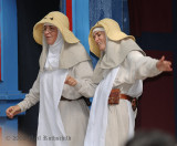 DSCN_127067.JPG