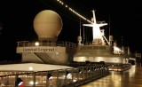 Superstructure