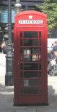 Ubiquitous Phonebooth.JPG