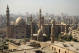 Sultan Hassan Mosque.jpg