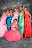 MHS Junior Prom 2006