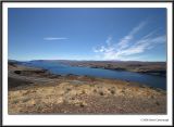 Bridge HDR 00-1.jpg