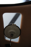 Novatel Nav-system GPS antenna