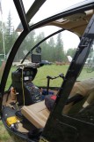 R44