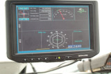 Pilot Display