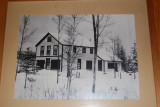 old Road House photo