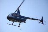 R44