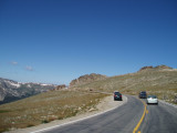 Trail_ridge8.jpg