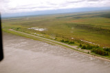 Shirleyville Airstrip