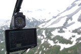 Nav Display
