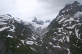 side valley