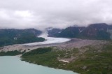 Barrier Glacier