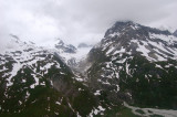 side valley