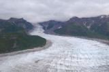 Barrier Glacier