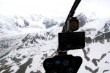 nav display