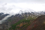 Crater Peak