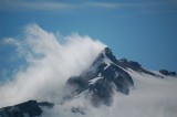 High Winds