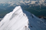 ridgeline