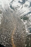Straight Glacier