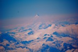 July_14_04.jpg