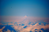 July_14_06.jpg