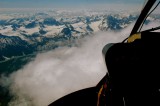 July_14_08.jpg