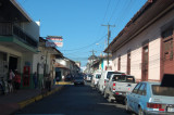 Leon