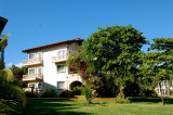 Marina Puesta del Sol