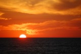 sunset1.jpg