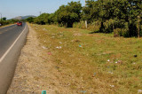 roadside trash.jpg