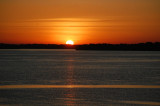 another sunrise.jpg