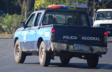 POLICIA NACIONAL