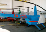 R-44 x 4
