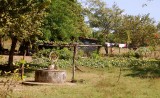 water well.jpg