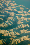 BC Mountains north of Seattle.jpg