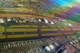 Boeing Field.jpg