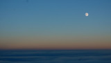 Moon between Seattle and Anchorage.jpg