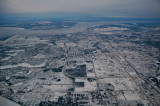 Anchorage_Dec_19.jpg