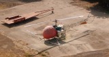Bell 47