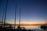 friday sunrise.jpg