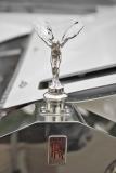 Rolls Royce 1 Concurs De Elgnz_R5Z1451 copy.jpg