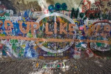 John Lennon Wall