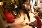  Ensamble