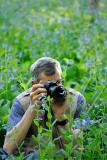 Photos of Me