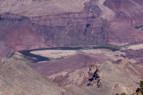 Day Two - Grand Canyon