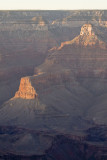 Day 3 - South Rim of the Grand Canyon