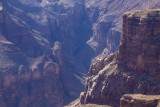 Helicopter Ride over the Grand Canyon