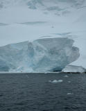 Ice cave